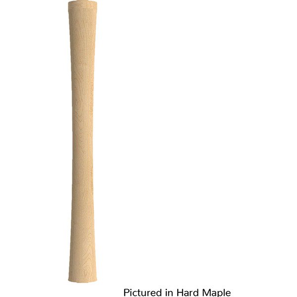 Brown Wood Products BW01623715CH1