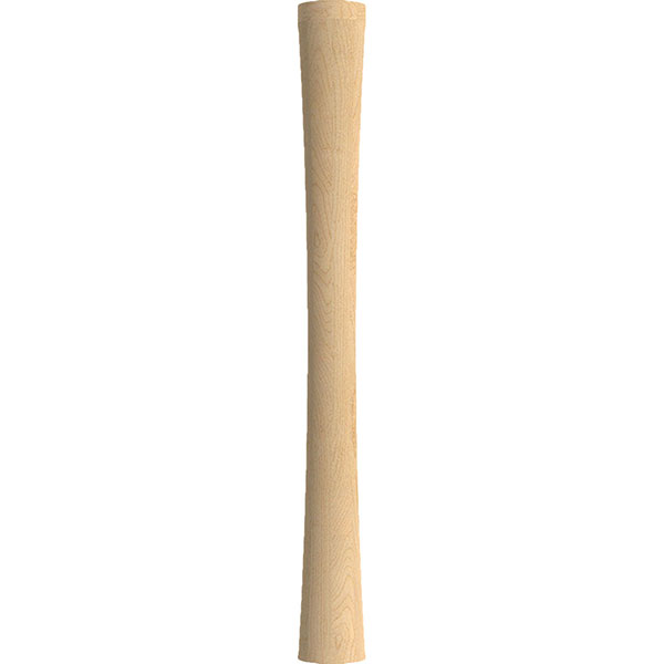 Brown Wood Products BW01623715HM1