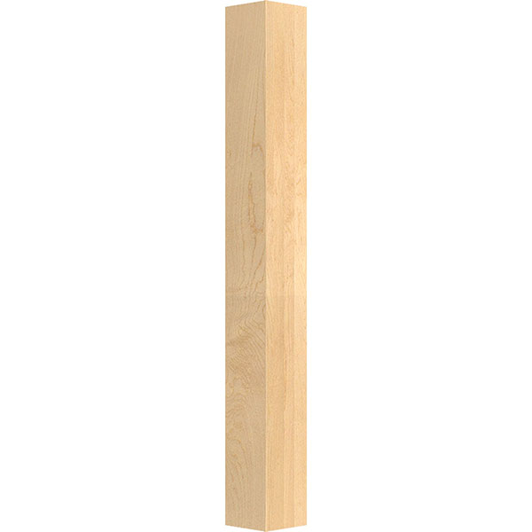 Brown Wood Products BW01624010HM1