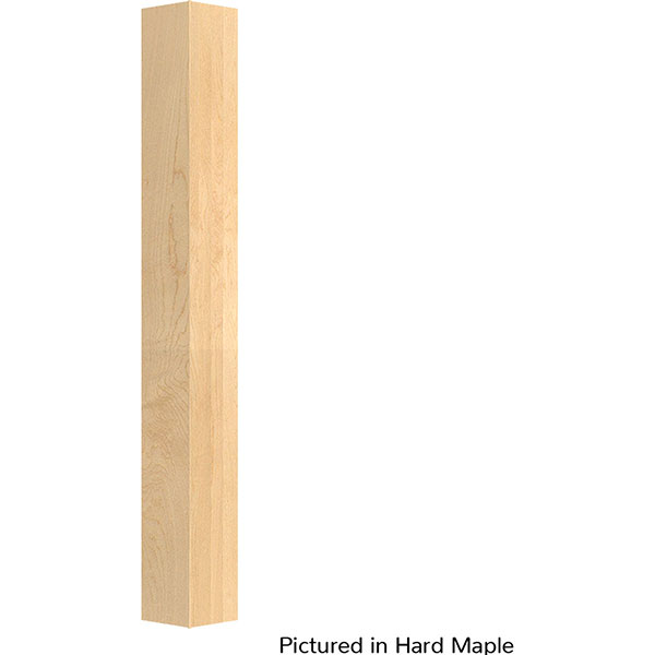 Brown Wood Products BW01624010PT1