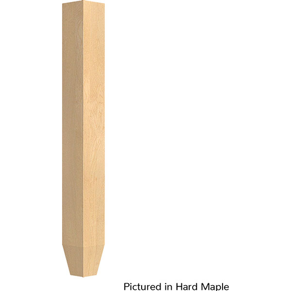 Brown Wood Products BW01624025WK1