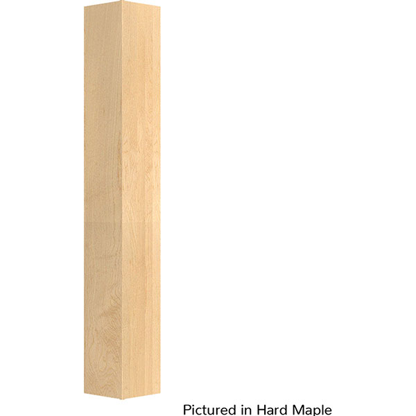 Brown Wood Products BW01625010AL1