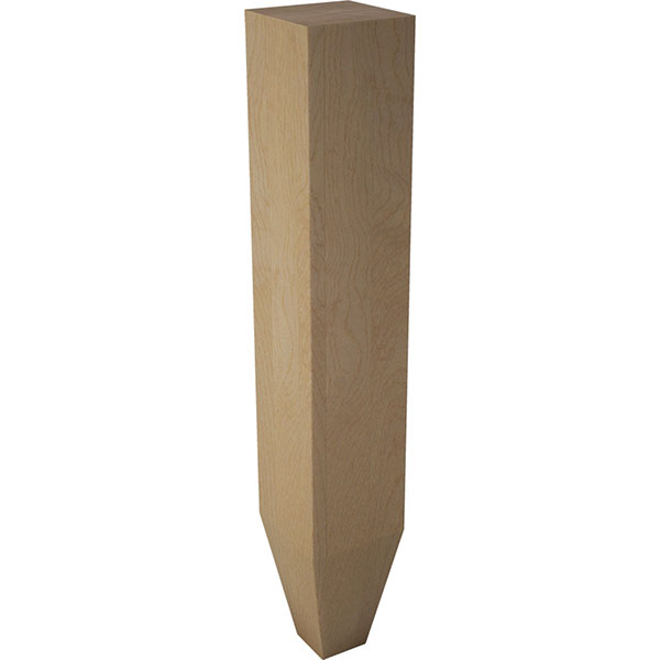 Brown Wood Products BW01631825HM1