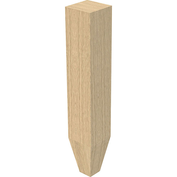 Brown Wood Products BW01631825WK1