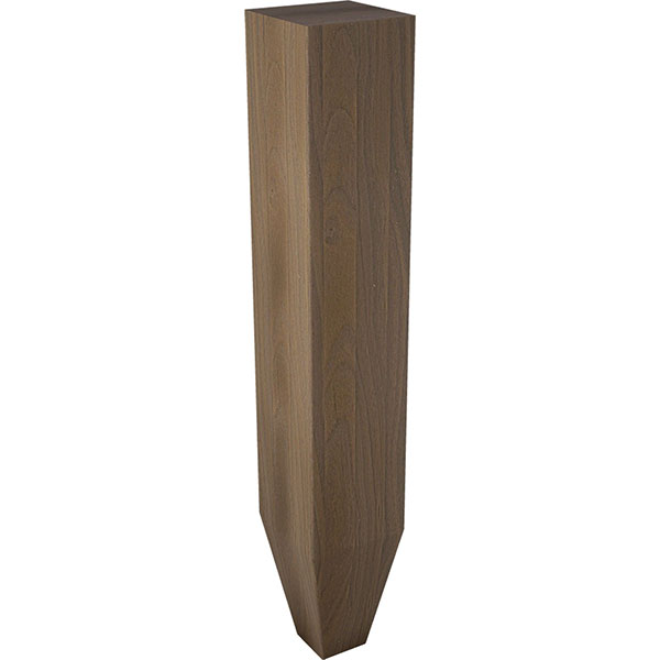 Brown Wood Products BW01631825WL1