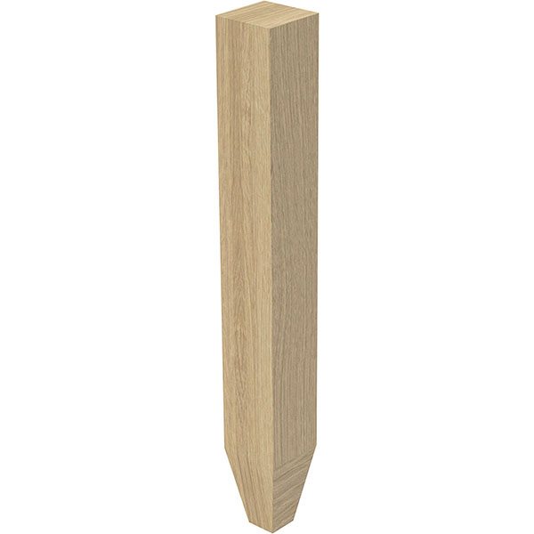 Brown Wood Products BW01632425WK1