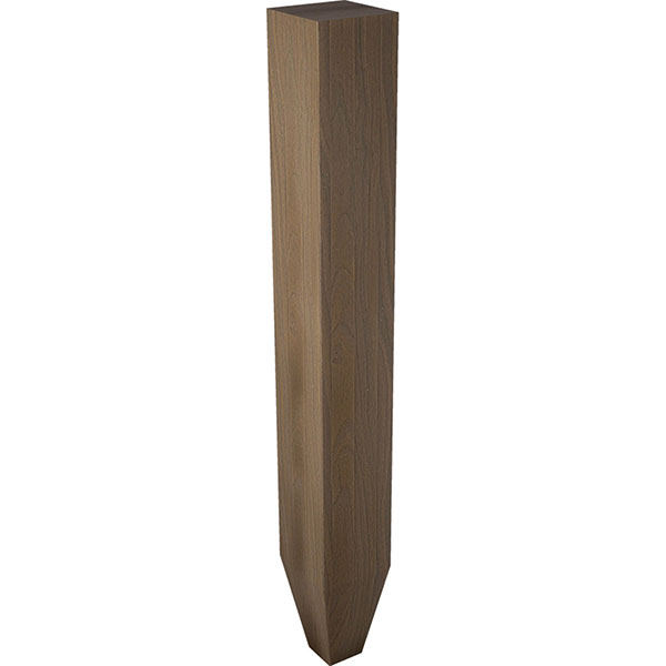 Brown Wood Products BW01632425WL1