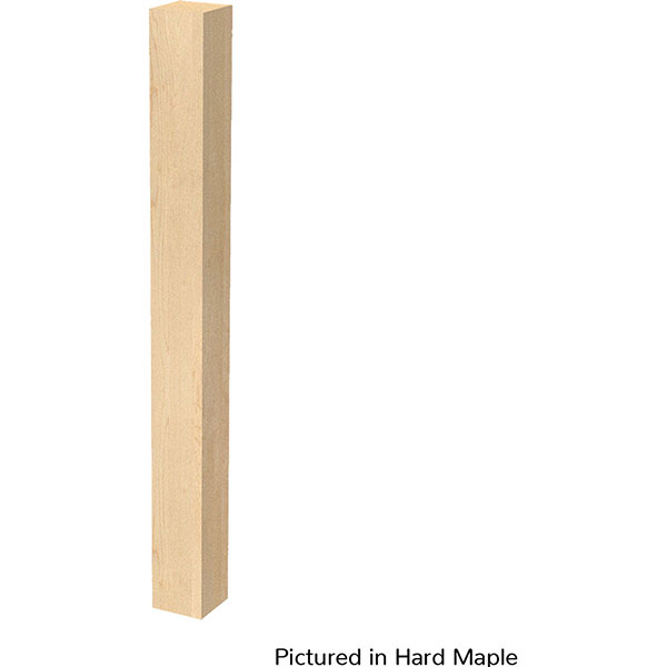 Brown Wood Products BW01634010AL1