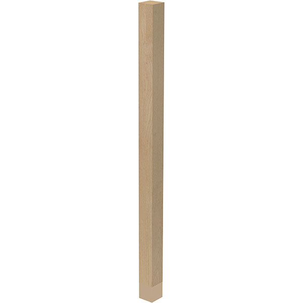 Brown Wood Products BW01722010HMGL1