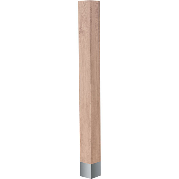 Brown Wood Products BW01723010AKBA1