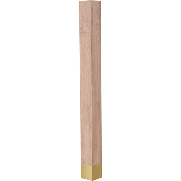 Brown Wood Products BW01723010AKGL1