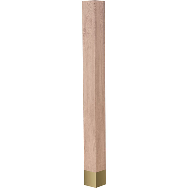 Brown Wood Products BW01723010AKSB1