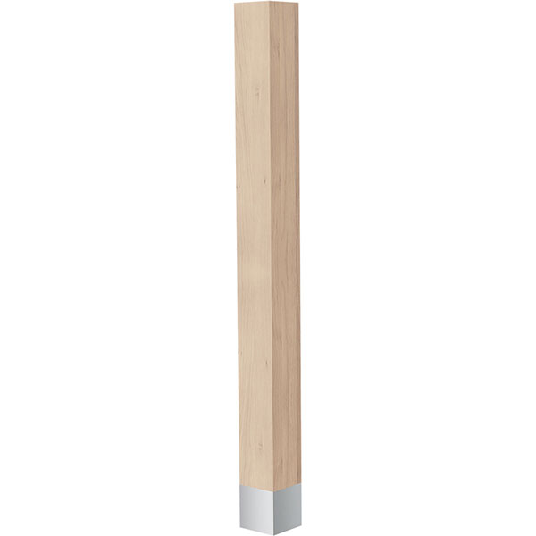 Brown Wood Products BW01723010ALNA1