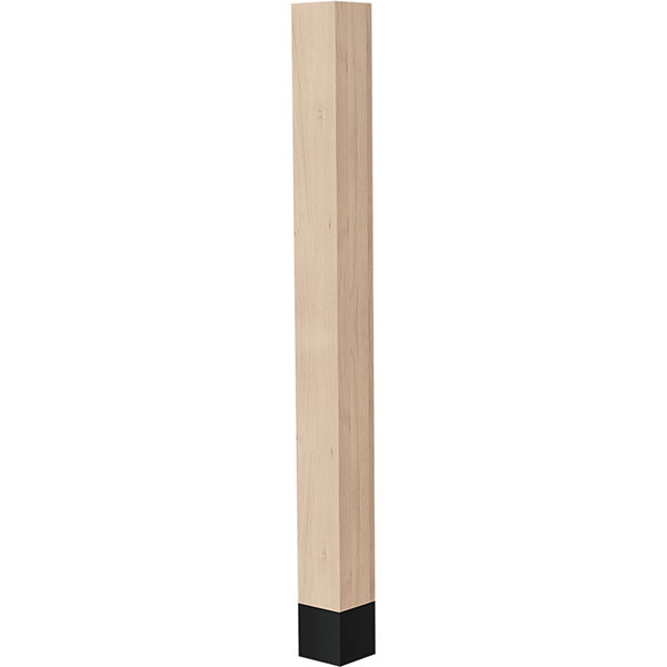 Brown Wood Products BW01723010ALWR1