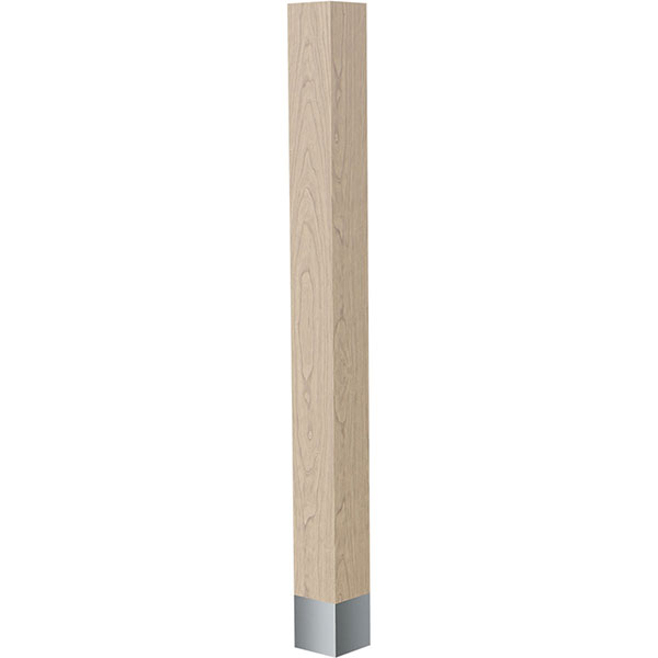 Brown Wood Products BW01723010CHBA1