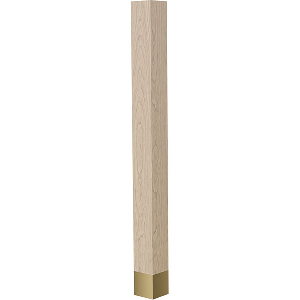 Brown Wood Products BW01723010CHSB1