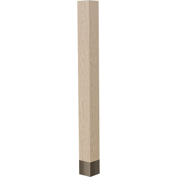Brown Wood Products BW01723010CHWB1