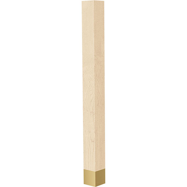 Brown Wood Products BW01723010HMGL1