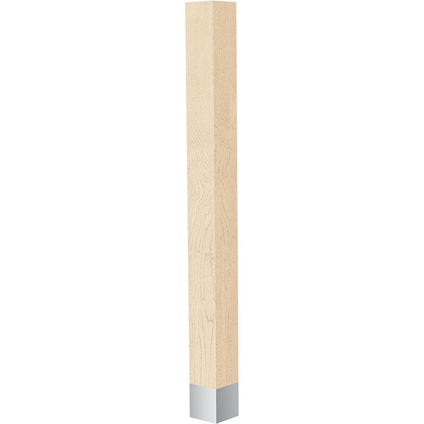 Brown Wood Products BW01723010HMNA1