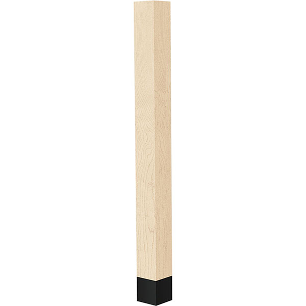 Brown Wood Products BW01723010HMWR1