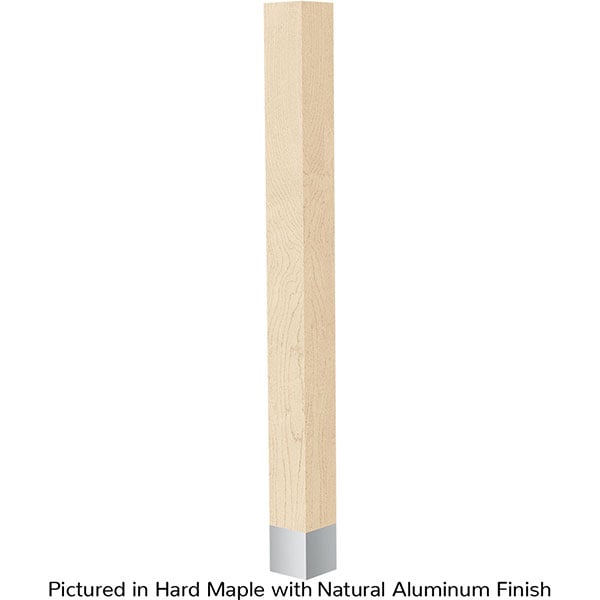 Brown Wood Products BW01723010PTNA1