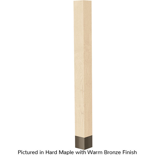 Brown Wood Products BW01723010PTWB1
