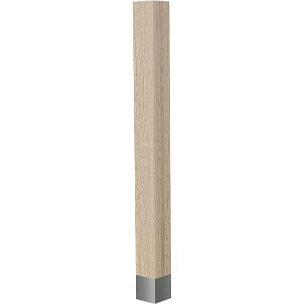 Brown Wood Products BW01723010WKBA1