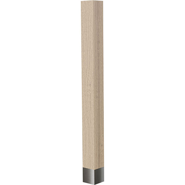 Brown Wood Products BW01723010WKCR1