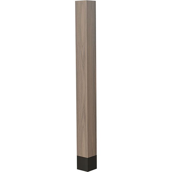 Brown Wood Products BW01723010WLWR1