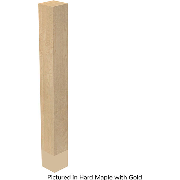 Brown Wood Products BW01724010WKGL1