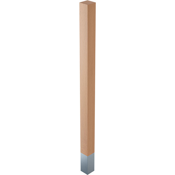 Brown Wood Products BW01724500AKBA1