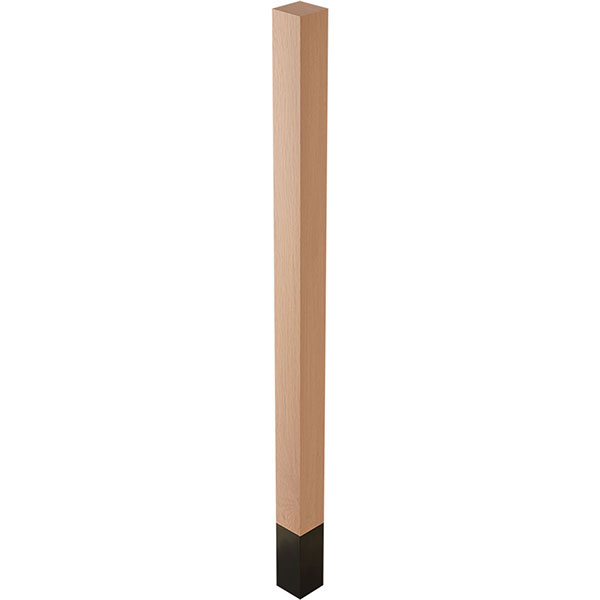 Brown Wood Products BW01724500AKWB1