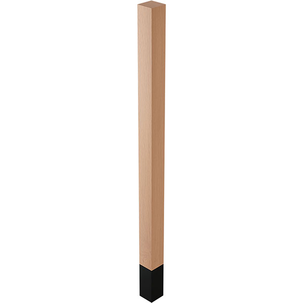 Brown Wood Products BW01724500AKWR1