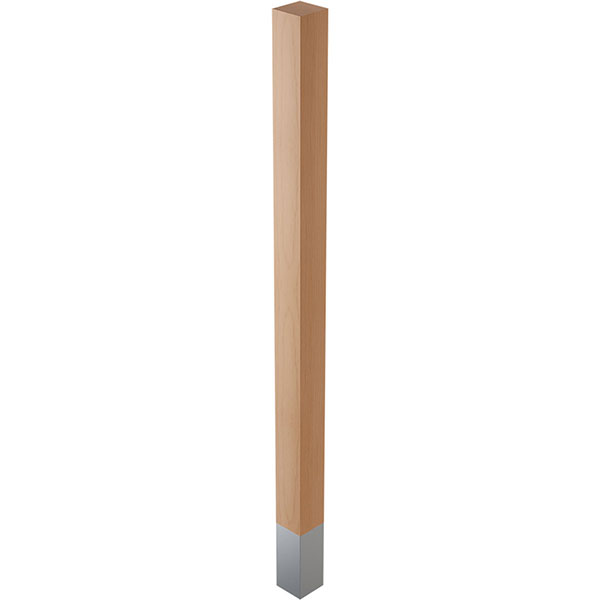 Brown Wood Products BW01724500ALNA1