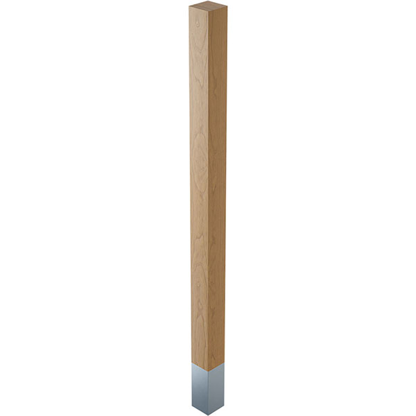 Brown Wood Products BW01724500CHBA1