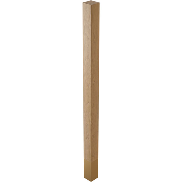 Brown Wood Products BW01724500CHGL1