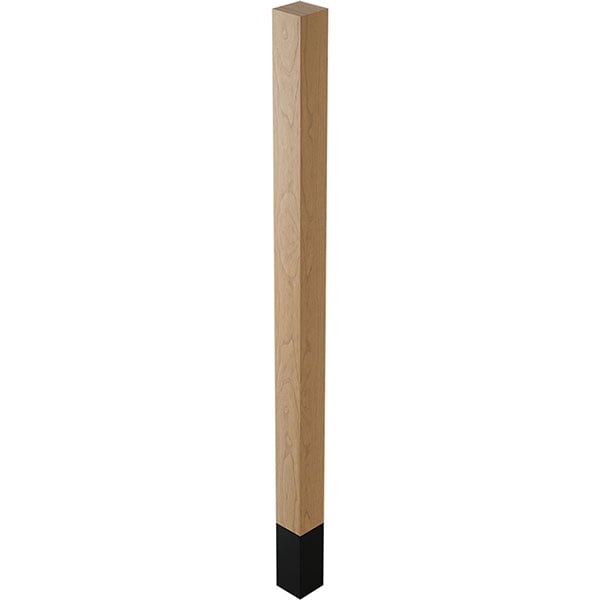 Brown Wood Products BW01724500CHWR1