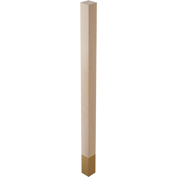 Brown Wood Products BW01724500HMGL1