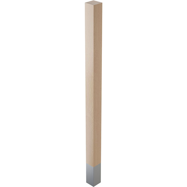 Brown Wood Products BW01724500HMNA1