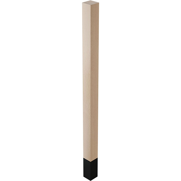 Brown Wood Products BW01724500HMWR1
