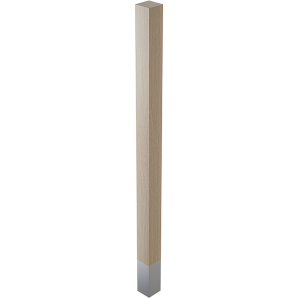 Brown Wood Products BW01724500WKNA1