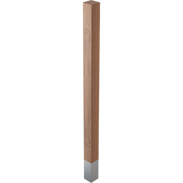 Brown Wood Products BW01724500WLNA1