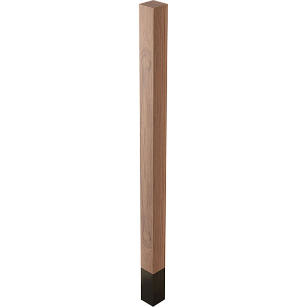 Brown Wood Products BW01724500WLWB1