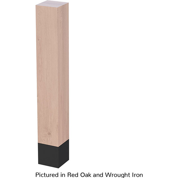 Brown Wood Products BW01725010AKWR1