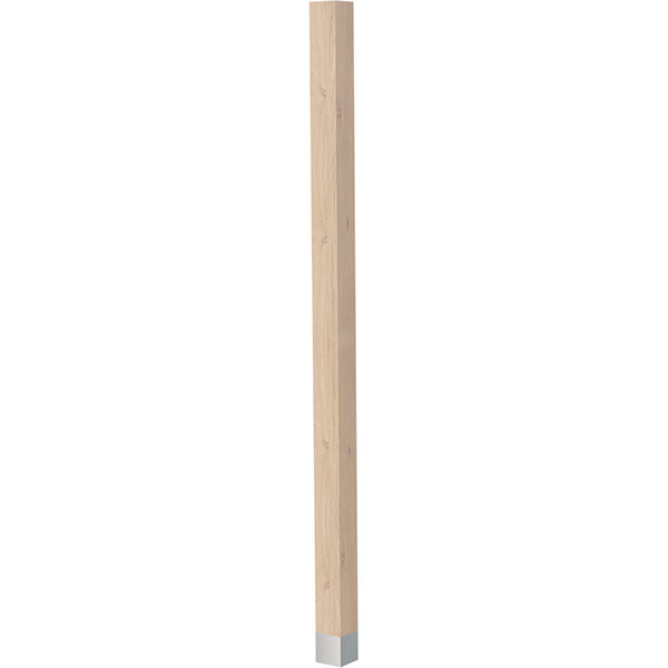 Brown Wood Products BW01732010ALNA1