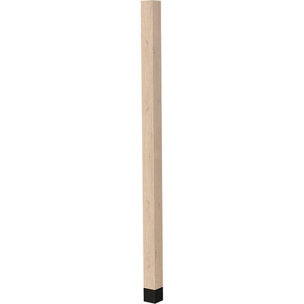 Brown Wood Products BW01732010ALWR1
