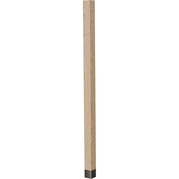 Brown Wood Products BW01732010CHCR1