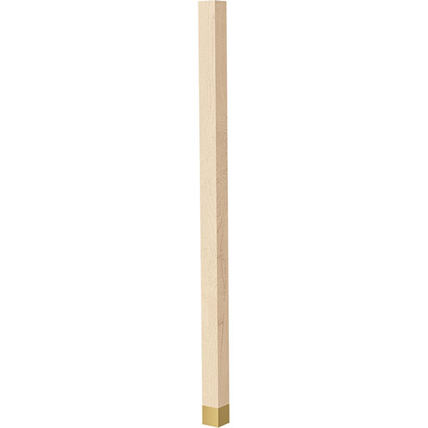 Brown Wood Products BW01732010HMGL1