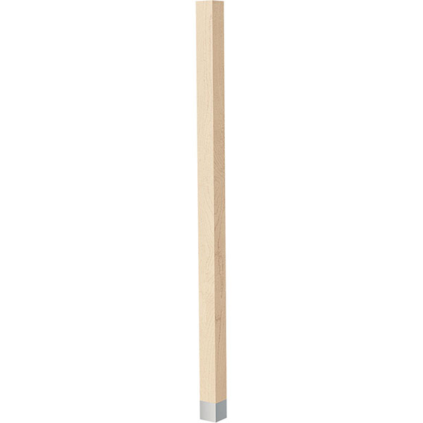 Brown Wood Products BW01732010HMNA1