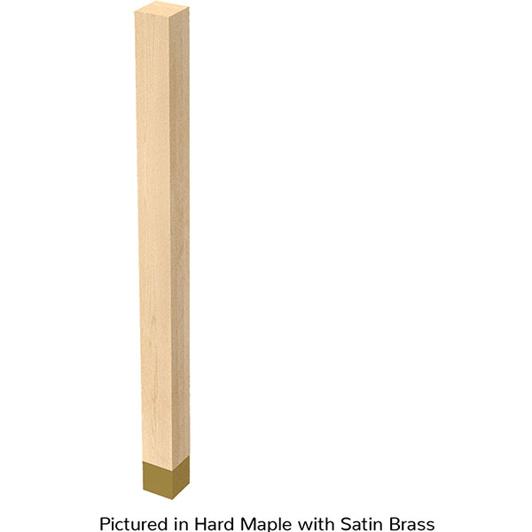 Brown Wood Products BW01733010AKSB1
